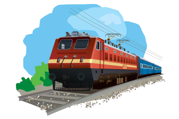 train-2-removebg-preview-1