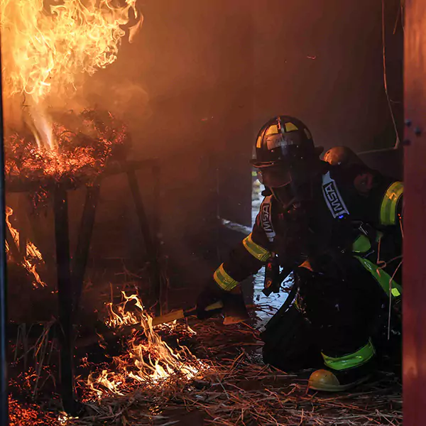 wilmington-fire-department-practiced-fast-hose-dri-8p76f5ba